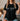 Be Kind (Of A B@*%#) T-Shirt In Black Strong N Free CDN