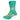 Tequila Socks Good Luck Socks
