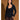 Black Sweater Flying Tomato