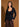 Black Sweater Flying Tomato