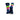I'd Rather Be In Canada Socks (Copy) Shoc Joc Apparels