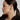 Copy of Clear Crystal Hoops by Drae Drae
