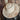 Mushroom Hat by the C