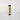 F* Balm Pina Collada  Flavour by the C