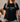 Be Kind (Of A B@*%#) T-Shirt In Black Strong N Free CDN