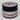 F* Balm Marshmellow Martini Sugar Scrub F* Balm