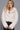 Faux Fur Cropped Coat In Mauve, Brown or Cream Active