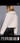 Faux Fur Cropped Coat In Mauve, Brown or Cream Active