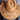 Leave Her Wild Hat in Cognac by the C