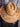 Leave Her Wild Hat in Cognac by the C