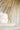 Iconic Betty "The Jessica" Necklace Iconic Betty