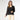 Black Pearl Blouse Coco