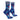 "I'm So Excited I Wet My Plants" Socks (Copy) (Copy) Shoc Joc Apparels