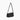 Vegan Black Purse Like Dreams