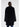 Faux Fur Coat in Black or White by the C