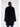 Faux Fur Coat in Black or White by the C