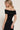Off The Shoulders Textured Knit  Top by the C