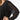 Black Pearl Blouse Coco