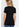 Basic T-Shirt With Pocket by the C
