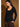Black Sweater Flying Tomato