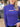 Blue Two Piece Sweater by the C
