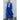 Blue Trench Coat Flying Tomato