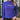 Blue Two Piece Sweater by the C