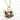 Book Locket A Pocket of Posies