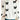 Bow Cardigan by the C