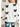 Bow Cardigan by the C