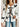 Bow Cardigan by the C