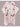 Butterfly Kimono by the C