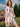 Butterfly Kimono by the C