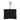 Camera Key  Chain by the C