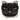 "Whiskers" Cat Beaded Purse Mary Frances Accessories