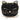 "Whiskers" Cat Beaded Purse Mary Frances Accessories