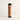 F* Balm Cinnamon Lip Balm F* Balm