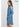 Denim Shirt Dress In Plus Sizes Zia