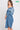 Denim Shirt Dress In Plus Sizes Zia