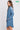 Denim Shirt Dress In Plus Sizes Zia