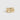 Drae Quintuplet Ring in Gold