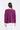 Sweater in Royal or Eggpant by the C