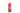 Bright Pink Dress by the C