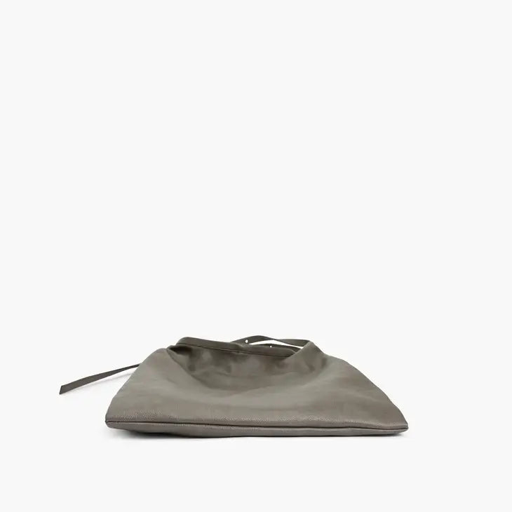 Vegan Hobo Bag
