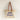 Hello Summer Beach Bag by the C