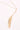 Long Narrow Feather Necklace Kate Tuesday