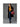 Long Sweater Coat With Faux Fur Trim Coco + Carmen