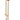 Extra LONG Double Strand Pearl Earrings Hoopla