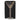 Martini Glass Beaded Bag Mary Frances Accessories