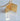 Silver or Gold Book Pendant Hoopla